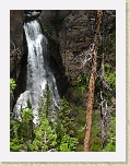 Wyoming2008 522 * Yet another waterfall from a tributary between the Upper and Lower Falls * Yet another waterfall from a tributary between the Upper and Lower Falls * 2112 x 2816 * (4.35MB)